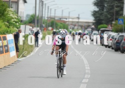 FOT_0117