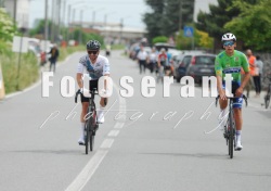 FOT_0121