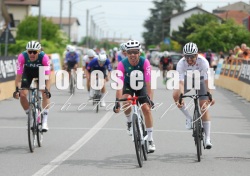 FOT_0128