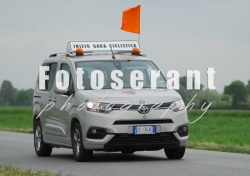 FOT_0133
