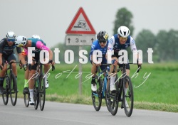 FOT_0134