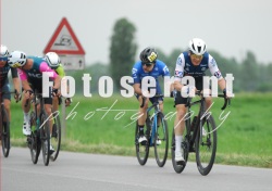 FOT_0135