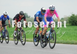 FOT_0138