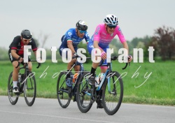 FOT_0139