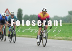 FOT_0146