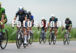 FOT_0171