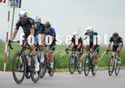 FOT_0172