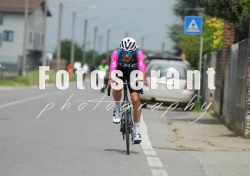 FOT_0173