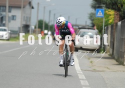 FOT_0174