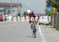 FOT_0175