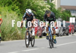 FOT_0178