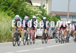 FOT_0179