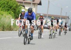 FOT_0188