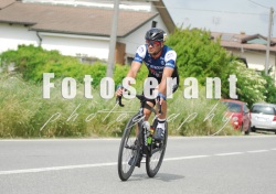 FOT_0191
