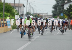 FOT_0192