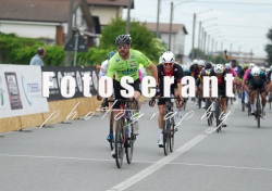 FOT_0195