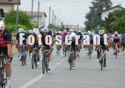 FOT_0197