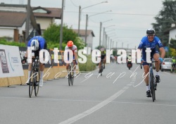 FOT_0202