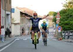 FOT0131