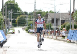 FOT0201