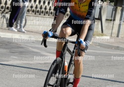 FOT0069