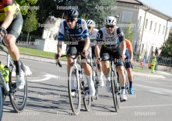 FOT0083