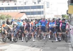 FOT_0011