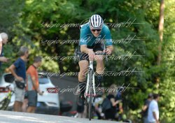 _FOT0039