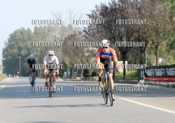 FOT0053