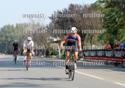 FOT0054