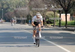 FOT0058
