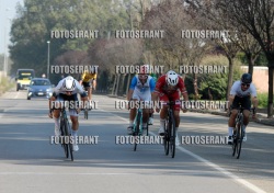 FOT0063