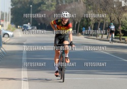 FOT0068