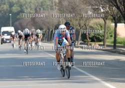 FOT0071