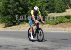 FOT_9707