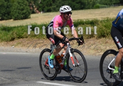 FOT_9713