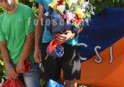 FOT_9761
