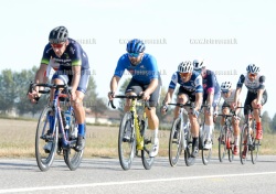 FOT0054