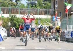 1_FOT0251