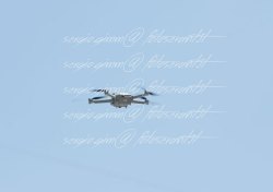 FOT0135