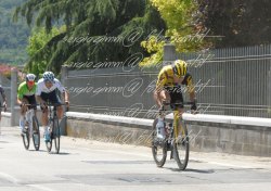 FOT0197