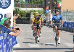 FOT0256