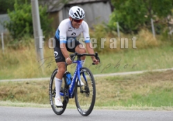 FOT_0931
