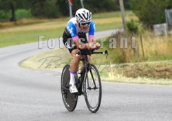 FOT_0934
