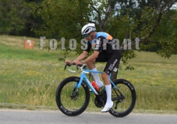 FOT_0937