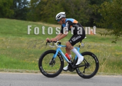 FOT_0938