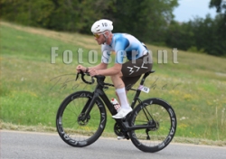 FOT_0954