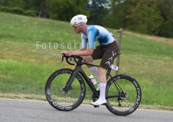 FOT_0955