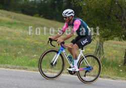 FOT_0957