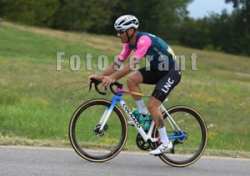 FOT_0958